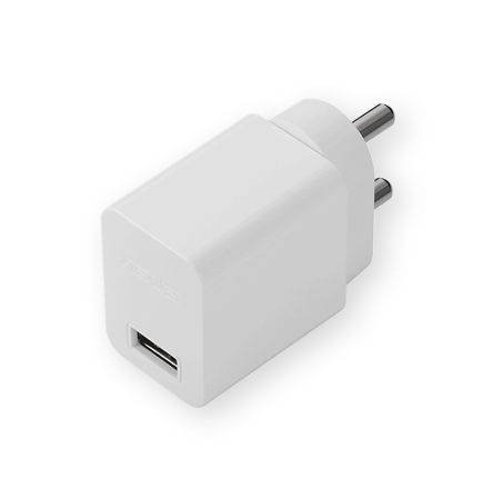 Android Charger
